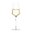 Stölzle Lausitz Champagnergläser Starlight 290 ml 6er Set
