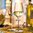Stölzle Lausitz Champagnergläser Starlight 290 ml 6er Set
