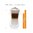 Stölzle Lausitz Thermobecher Coffee`N More 330 ml 2er Set