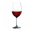 Stölzle Lausitz Bordeaux Rotweinkelch Event 640 ml 6er Set